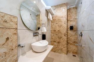 Studio BY Jardin Hotels - Indore - 8