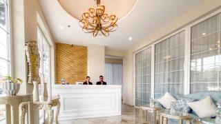 Studio BY Jardin Hotels - 7