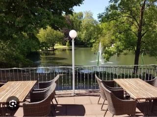 Waldnest Ferienwohnung - 3