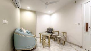 Studio BY Jardin Hotels - Indore - 5