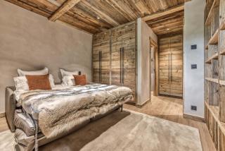 Le Hameau Du Renard Blanc - 4