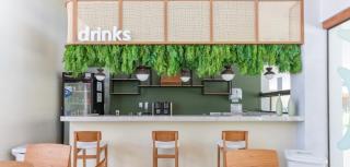 Flat Muro Alto Malia - 6