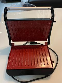 Apartamento Ponta Verde - 4