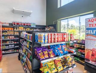 Flat Malia Muro Alto - 5