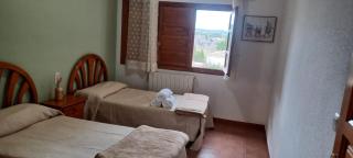 Apartamentos Turísticos San Cristóbal by Bossh! Hotels - 6