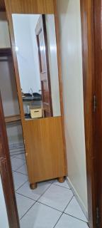 Apartamento em Correntina - 2