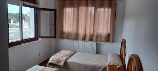 Apartamentos Turísticos San Cristóbal by Bossh! Hotels - 5