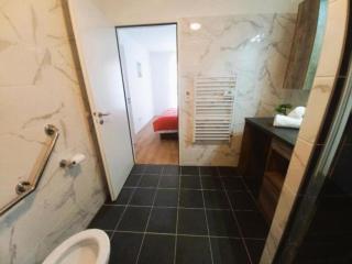 Résidence de Schiltigheim - 7