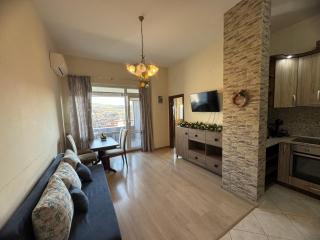 Лукс апартамент Базилика отделен вход - 8