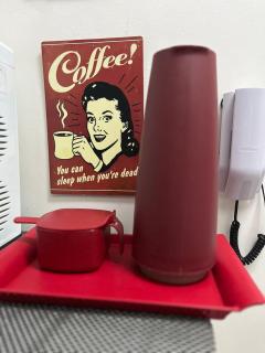 Apartamento Ponta Verde - 3