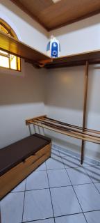 Apartamento em Correntina - 3