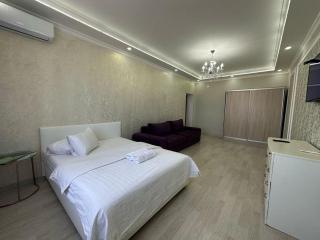 Квартира - 5