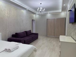 Квартира - 2