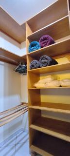 Apartamento em Correntina - 4