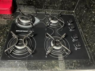 Apartamento Ponta Verde - 1