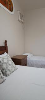 Apartamento em Correntina - 5