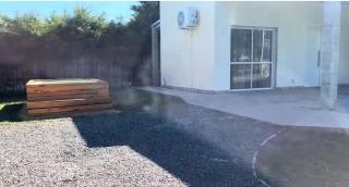 Quintas Barceló - 8