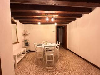 Ca' Della Torre, a 5 min da Rialto - 9