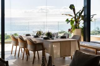 Signature Penthouse by Legend Hill Residences & Spa - 5