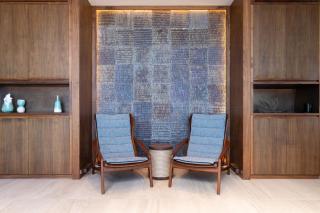 Signature Penthouse by Legend Hill Residences & Spa - 4