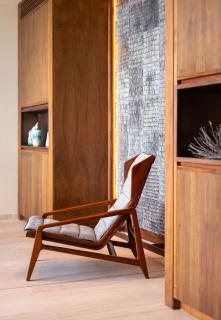 Signature Penthouse by Legend Hill Residences & Spa - 1