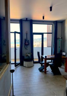 Cozy Apartment in City Center - 6