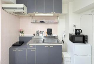 XeroB HOUSE FLOLIA501 フローリア - 2