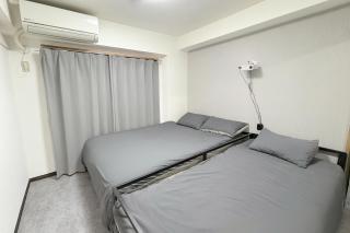 XeroB HOUSE FLOLIA501 フローリア - 7