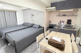 XeroB HOUSE FLOLIA501 フローリア - 3