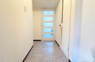 XeroB HOUSE FLOLIA501 フローリア - 5