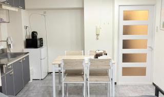 XeroB HOUSE FLOLIA501 フローリア - 1