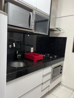 Apartamento Ponta Verde - 5