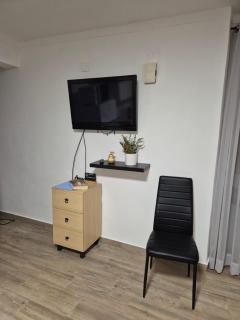 Casa Branco - 7
