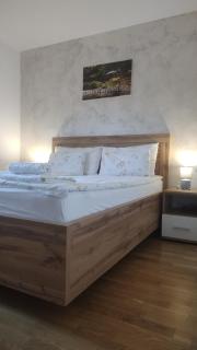 Apartman Marla Vrnjacka Banja - 2