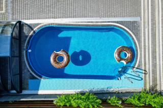 Siedlisko Bieszkowice - 8