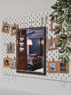 Bomstay in Choryang - 7