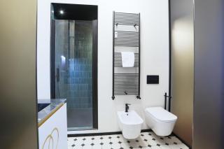 Suite 3 minutes' walk from the Duomo cathedral - 7