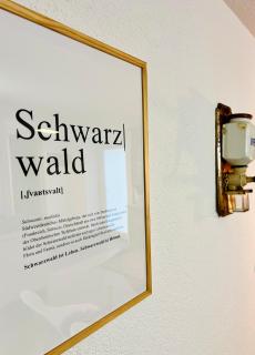 Ferienwohnung Im Weingewölbe - 3