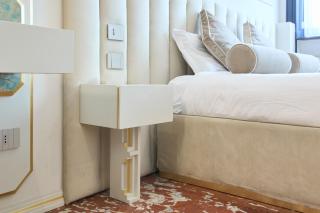 Suite 3 minutes' walk from the Duomo cathedral - 2