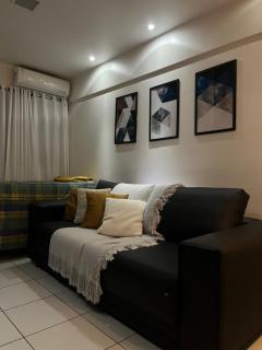 Apartamento Ponta Verde - 7