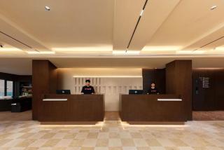 Atour Hotel Shanghai Pudong Zhangjiang Park - 4