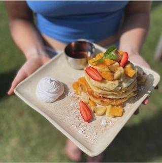 Kabalana Surf Hostel - 5