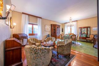 La Verbanina 2 - Happy Rentals - 7