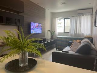 Apartamento Ponta Verde - 9