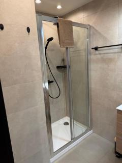 Apartament Szymony - 9