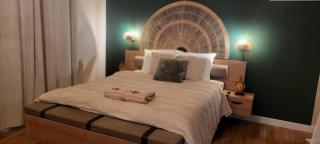 Nid d amour IndoneZen Balneo & table de massage - 3