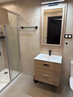 Apartament Szymony - 1