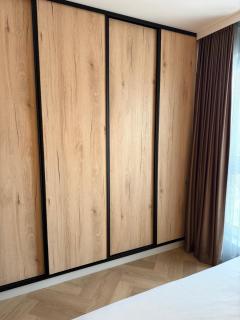 Apartament Szymony 324 - 6