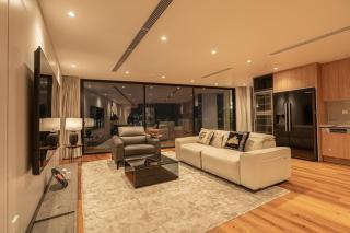 Căn Hộ 160m2, đẳng cấp view Hồ Tây - 0