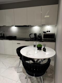 Apartamenty Prestiż Podfigórna 200 metrów od centrum - 4